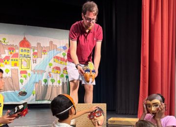 Greve in Chianti, successo del 'Bonus Estate': spese ridotte per i centri estivi