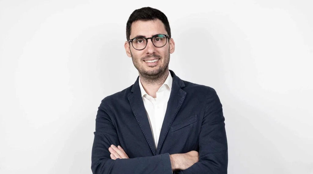 Gruppo Cap, partenza di 'Climwater' per un servizio idrico più resiliente ai cambiamenti climatici