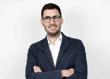 Gruppo Cap, partenza di 'Climwater' per un servizio idrico più resiliente ai cambiamenti climatici