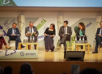 Raccolta differenziata: il 70% degli errori deriva da idee sbagliate