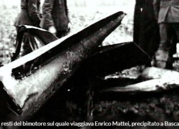 Il Buongiorno di Ok!news24: Oggi, 27 Ottobre 2025