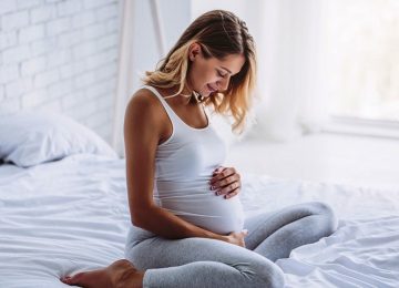 Incinta e senza proroga: la denuncia della Cgil di Arezzo