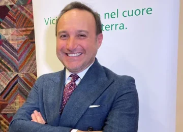 Intesa Sanpaolo: 1,5 miliardi di euro per la filiera lattiero-casearia