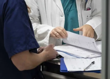 La Conferenza Stato-Regioni dà il via libera ai nuovi livelli essenziali di assistenza