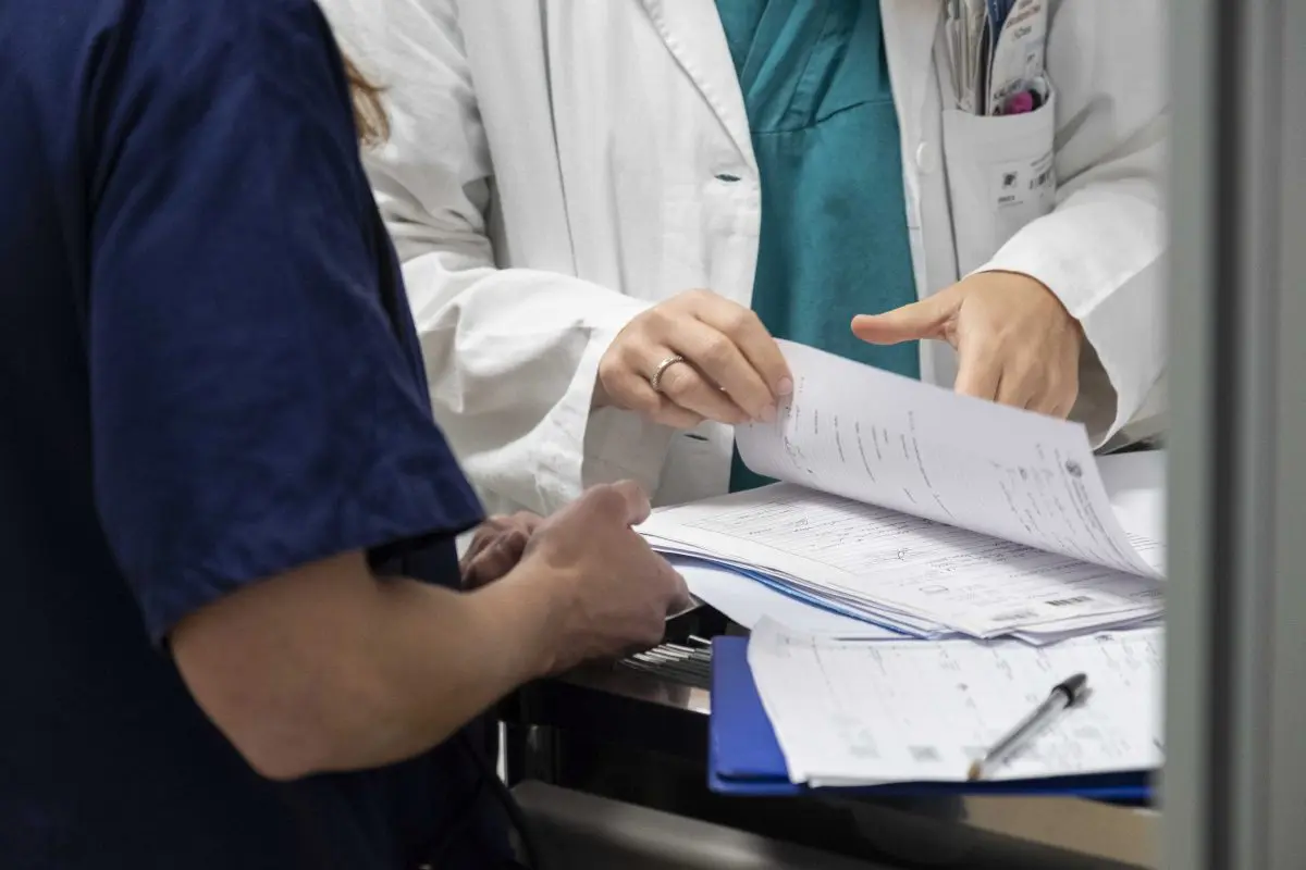 La Conferenza Stato-Regioni dà il via libera ai nuovi livelli essenziali di assistenza