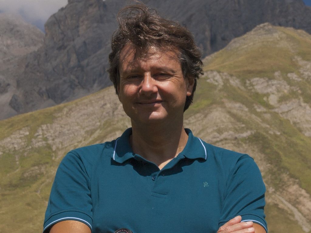 L'agroecologia nella lotta contro il cambiamento climatico: ricerca congiunta tra la Scuola Superiore Sant'Anna di Pisa e ISARA-Lione