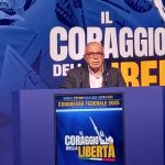 Lega Empolese, Cordone risponde ai rumors: "La mia candidatura non è marginale"