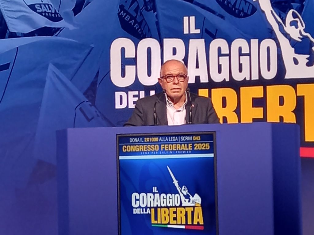 Lega Empolese, Cordone risponde ai rumors: "La mia candidatura non è marginale"