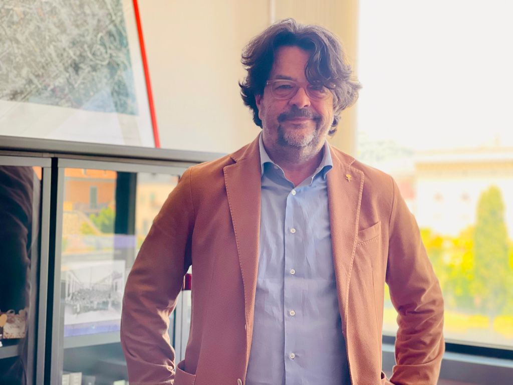 Legge di Bilancio 2026: la Cgil di Prato e Pistoia partecipa a Roma alla manifestazione 'Democrazia per il Lavoro'