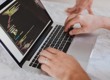 Linux Day 2025 a Prato: una giornata all'insegna del software libero, dell'innovazione e della libertà digitale.