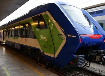 Lucca Comics 2025: 140 Treni in Più per Raggiungere la Fiera più Attesa dell'Anno