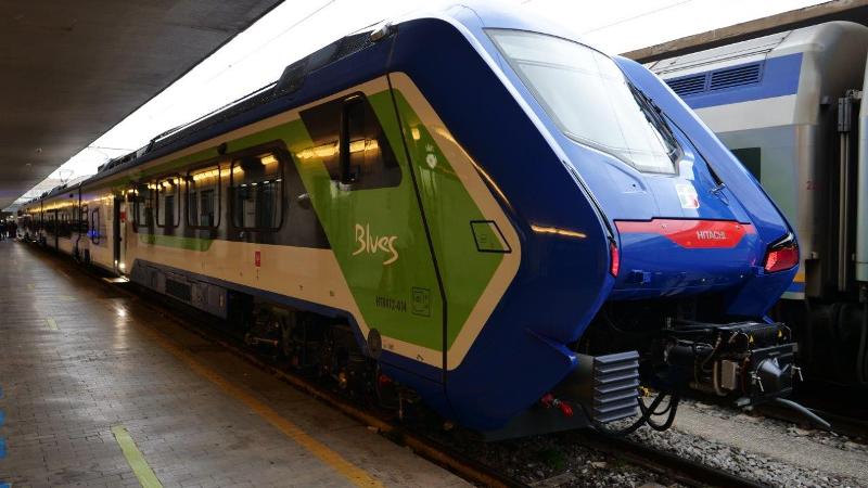 Lucca Comics 2025: 140 Treni in Più per Raggiungere la Fiera più Attesa dell'Anno