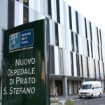 Menopausa e prevenzione: l'ospedale Santo Stefano partecipa all'(H) Open Weekend