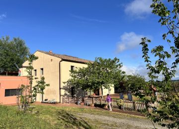 "Nidi Gratis": Riaperta la Presentazione delle Domande a Montespertoli