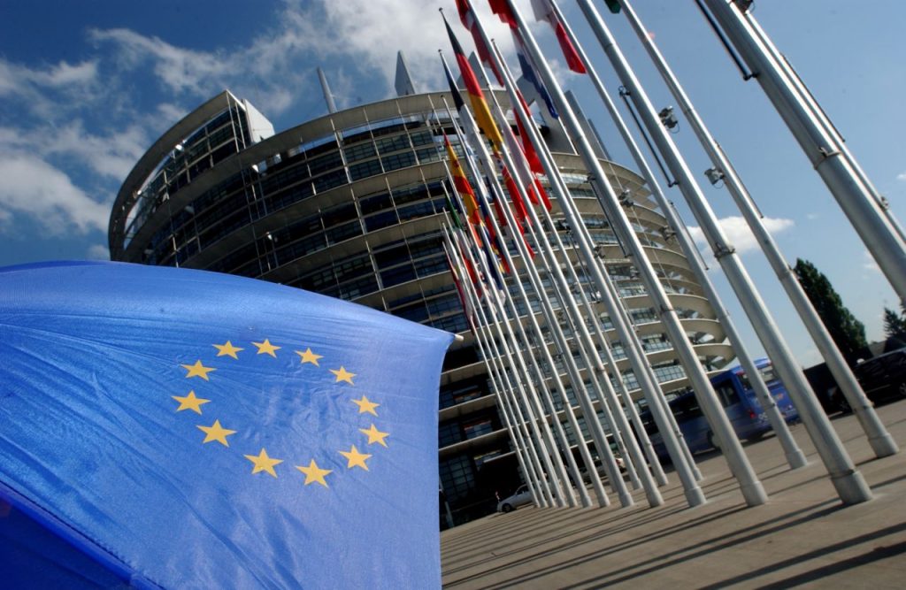 PAC: Il Parlamento Europeo pronto a iniziare i negoziati per semplificare le normative