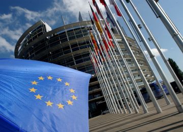 PAC: Il Parlamento Europeo pronto a iniziare i negoziati per semplificare le normative