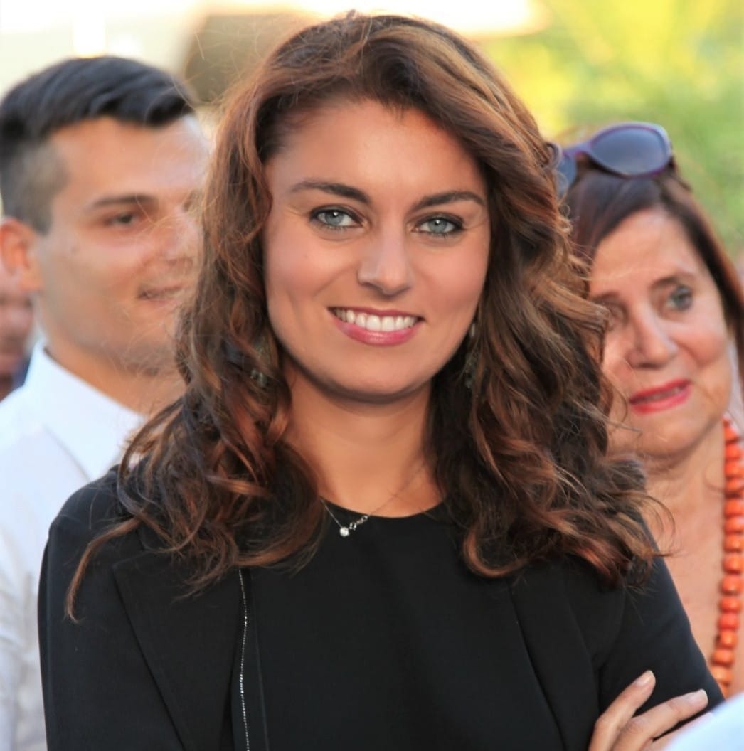 Palazzo Rosa di Ponsacco sgomberato, Ceccardi (Lega) festeggia: "Dopo anni di degrado, la promessa si è realizzata"