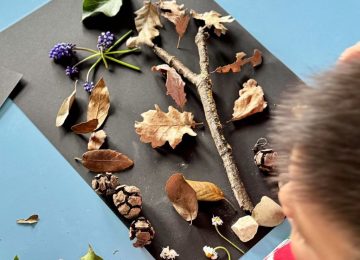 "Piccoli Passi Insieme": il progetto per sostenere i bambini nel passaggio dal nido alla scuola