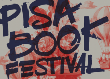 Pisa Book Festival: Eventi Regione, Valore per la Memoria Collettiva e la Coesione Sociale