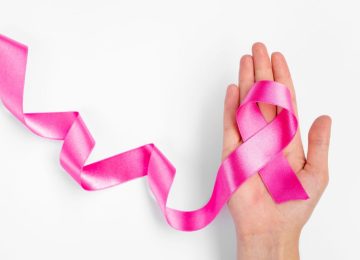 Prevenzione del tumore al seno: l'Università di Firenze partecipa alla campagna 'Nastro Rosa' di LILT