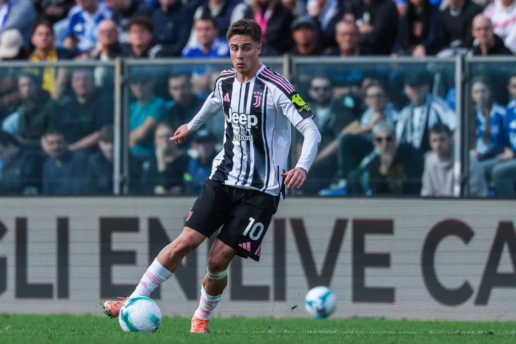 Real Madrid-Juventus di oggi, Champions League: orario, formazioni probabili e dove seguirla in TV