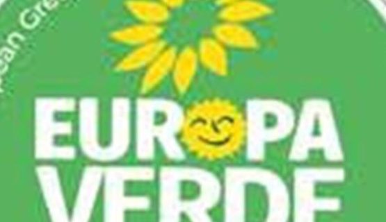 Regionali, Europa Verde: "Risultato eccezionale, tre nostri consiglieri. Dispiace per Bundu."