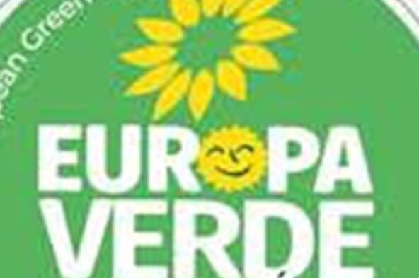 Regionali, Europa Verde: "Risultato eccezionale, tre nostri consiglieri. Dispiace per Bundu."
