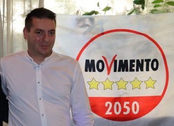 Regionali, Ferrante (M5S): 'Da rilanciare la sanità pubblica, più autonomia ai territori e meno burocrazia'