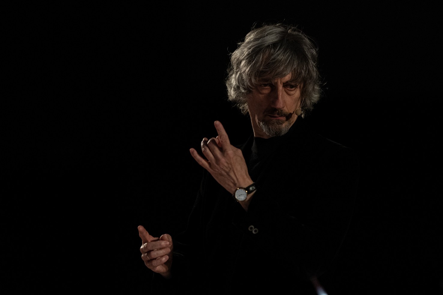 Ritrovate 18 arie di un’opera inedita di Vivaldi