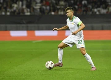 Roma-Lille oggi in Europa League: orario, formazioni probabili e come vederla in TV e streaming