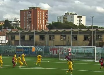 Eccellenza, le notizie di mercoledì 29 ottobre