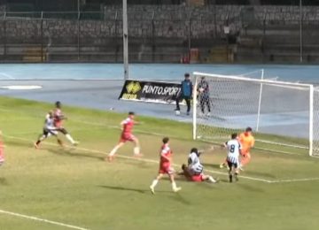 Il resoconto delle notizie di mercoledì 15 ottobre.