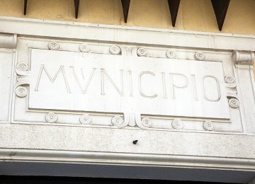 Seduta Straordinaria della Conferenza Stato-Città e Autonomie Locali