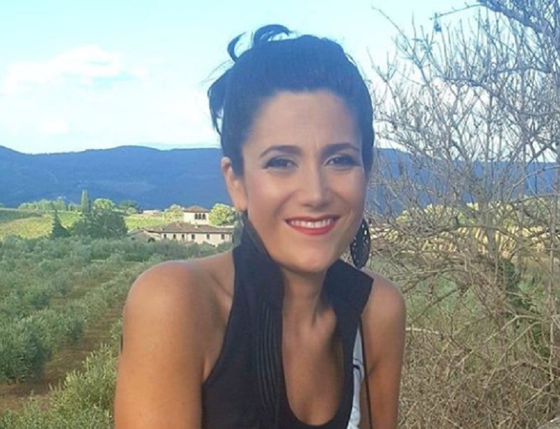 Serata di beneficenza al Teatro Boccaccio per onorare Denise Latini e sostenere la sua missione in Africa