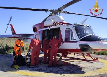 Sotto il Disperso alle Formiche di Grosseto: Ricerche in Corso