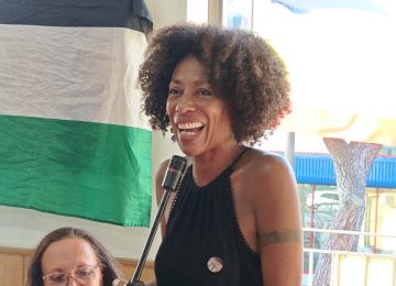 Toscana Rossa presenterà ricorso contro l'esclusione dal Consiglio regionale