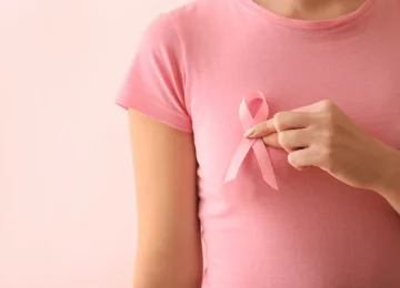 Tumori e cancro al seno precoce: le terapie orali migliorano la sopravvivenza