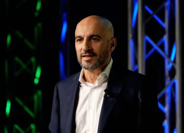 Una filiera coesa può affrontare la trasformazione