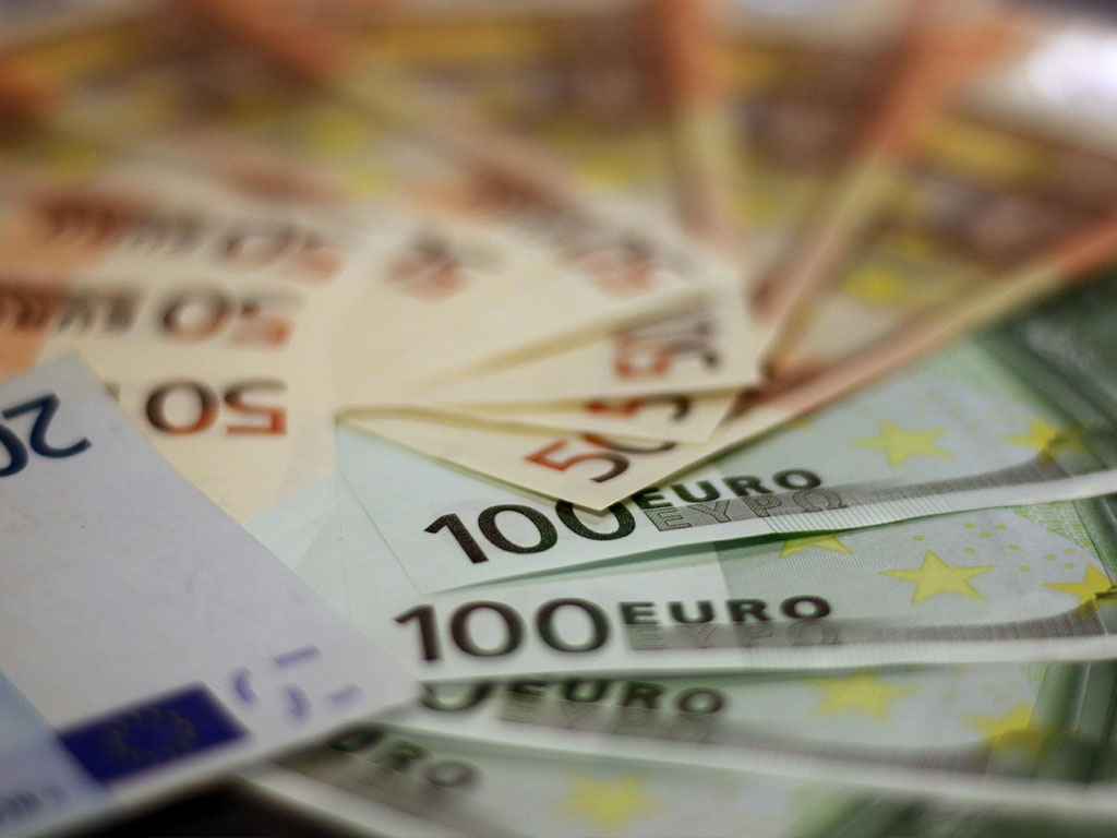 Vince 5 milioni di euro con un Gratta e Vinci a Montecalvo.