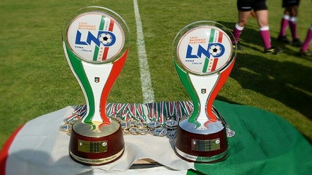 Coppa d'Eccellenza: Resoconti degli ottavi di finale