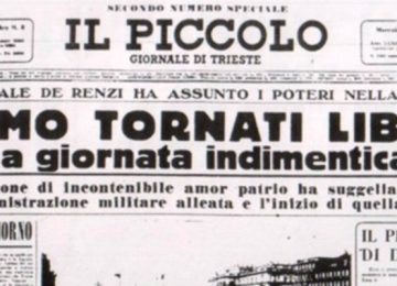 Il Buongiorno di Ok!News24 - 26 ottobre