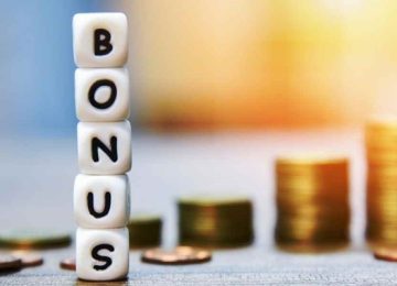 Migliaia di italiani rischiano di rimanere esclusi.