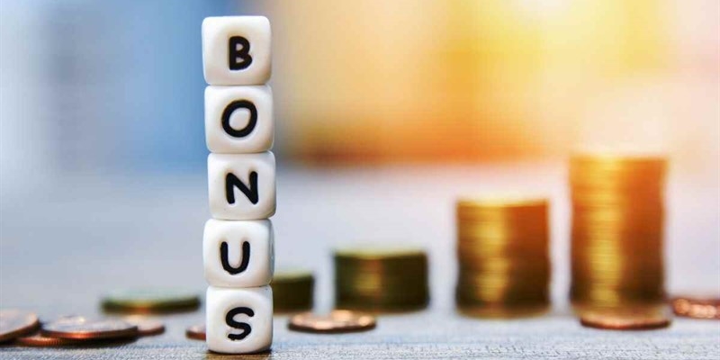 Migliaia di italiani rischiano di rimanere esclusi.