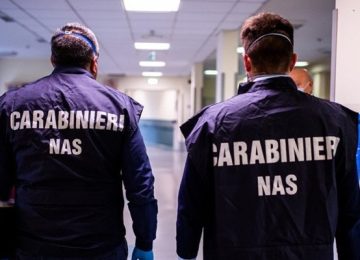 Valdisieve: Firenze, liste d’attesa al Careggi manomesse; dieci medici specializzandi sotto indagine