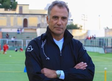 Evento di Calcio Camminato al Club Sportivo Firenze in Memoria di Celeste Pinin