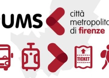 Fino al 60% di rimborso sugli abbonamenti dei trasporti pubblici locali