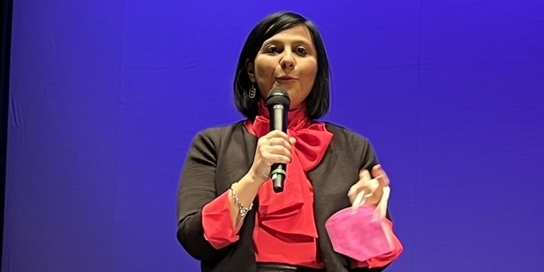 “Crescita del plasma di quasi il 2% in nove mesi”