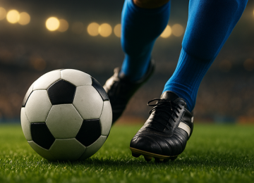 Ecco un possibile titolo riformulato: "Come ho ottenuto la promozione dopo 34 anni".