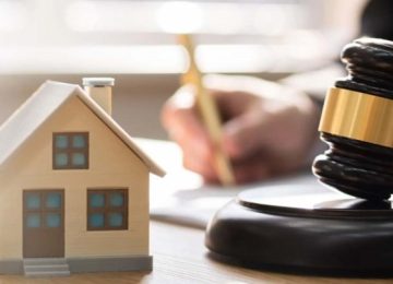 Questa lettera ti arriva direttamente