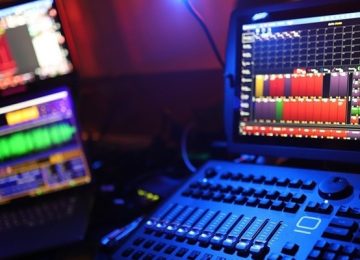 Il ruolo essenziale della progettazione del suono nella creazione di un'esperienza di gioco immersiva.